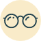 Personal Items Icon