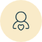 Transition Planning Icon