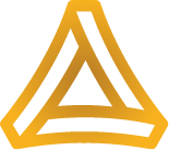 Seashore Gardens Icon